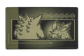 Tapete de juego Pokémon TCG: Escena inicial
