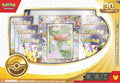 Pokémon TCG: 30TH Celebration - Ditto Premium Collection
